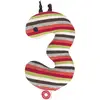 Image de Chiffre 3, jouet en tissu