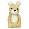 Image de Peluche 'harald' écureuil jaune