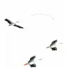 Image de Mobile lucky storks