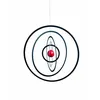 Image de Mobile science fiction