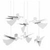 Image de Mobile ange
