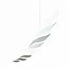 Image de Flensted mobiles rhythm aluminium 97x95cm