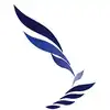 Image de Mobile rythme bleu 72x70cm