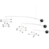 Image de Mobile symphony in 3 movements