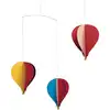 Image de Mobile ballon