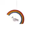 Image de Mobile noah's rainbow