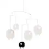 Image de Mobile sheep