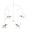 Image de Mobile doggy dream