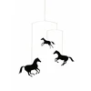 Image de Mobile horse