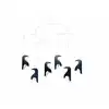 Image de Mobile penguin talk