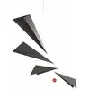 Image de Flensted mobiles wings