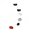 Image de Flensted mobiles soucoupes volantes