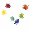 Image de Mobile splash ii