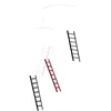 Image de Mobile echelles