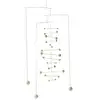 Image de Flensted mobiles counterpoint, nature