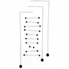 Image de Mobile flensted counterpoint maxi noir