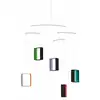 Image de Mobile perspectives