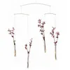 Image de Flensted mobiles flying flowers