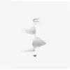Image de Flensted mobiles flux d air 24