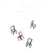 Image de Mobile flying chairs