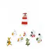 Image de Mobile flensted moomin version 2014