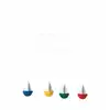 Image de Mobile bateau sail fun