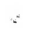 Image de Mobile kitty cats
