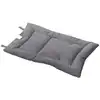 Image de Classic leander gris