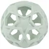 Image de Star ball en caoutchouc naturel min