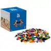 Image de Boîte 600pcs basic plus plus
