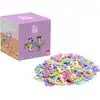Image de Boîte 600pcs pastel plus plus