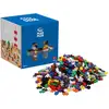 Image de Boîte 1200 pcs basic plus plus