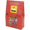 Image de Plus-plus pack mini neon 300 pcs