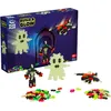 Image de Kit phosphorescent 360 pcs plus plus
