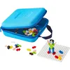 Image de Valisette voyage 100pcs basic plus plus