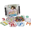 Image de Coffre éducatif 2000 pcs plus plus