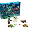 Image de Kit découverte phospho 500 pcs plus plus