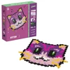 Image de Puzzle chaton 500 pcs plus plus