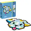 Image de Puzzle chiot 500 pcs plus plus