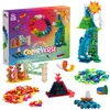 Image de Kit découverte couleurs plus plus