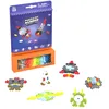 Image de Bloc d'activités - espace 125 pcs