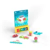Image de Bloc d'activités - océan 125 pcs