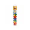 Image de ++tube big basic 15 pieces
