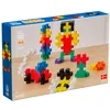 Image de Boîte 50pcs basic plus plus big