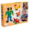 Image de Boîte 150pcs basic plus plus big