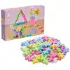 Image de Boîte 50pcs pastel plus plus big