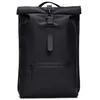 Image de Sac à dos roll-top imperméable 19L Rains