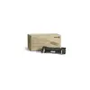 Image de xerox kit de fusion d'origine (220V) de 100000 pages - 115R00089