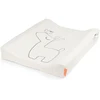 Image de Matelas à langer easy wipe