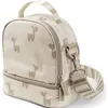 Image de Sac isotherme enfant lalee sable (3 l)